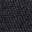 Lite Racer Adapt 8.0 Sneaker - Men's Black view