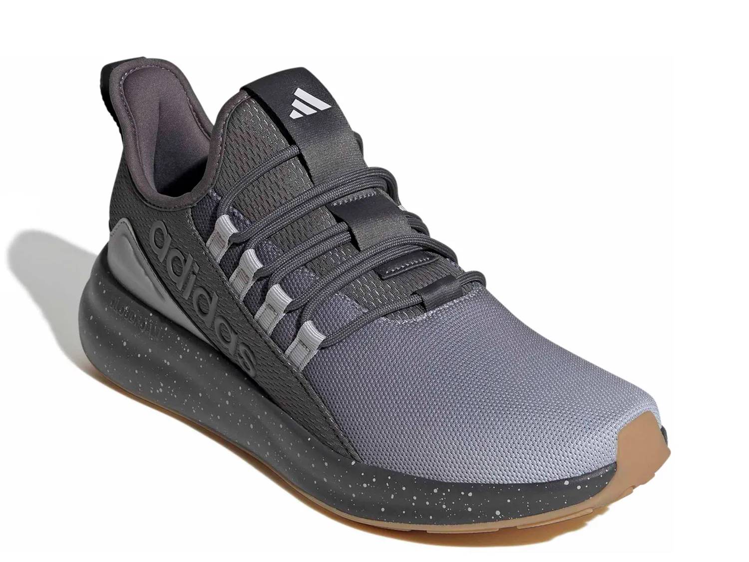 Lite Racer Adapt 8.0 Sneaker - Men's