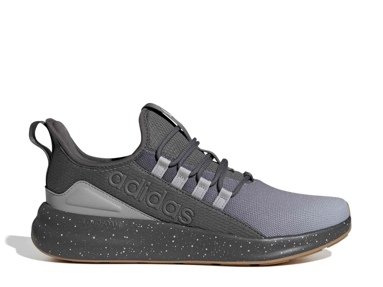 Lite Racer Adapt 8.0 Sneaker - Men's