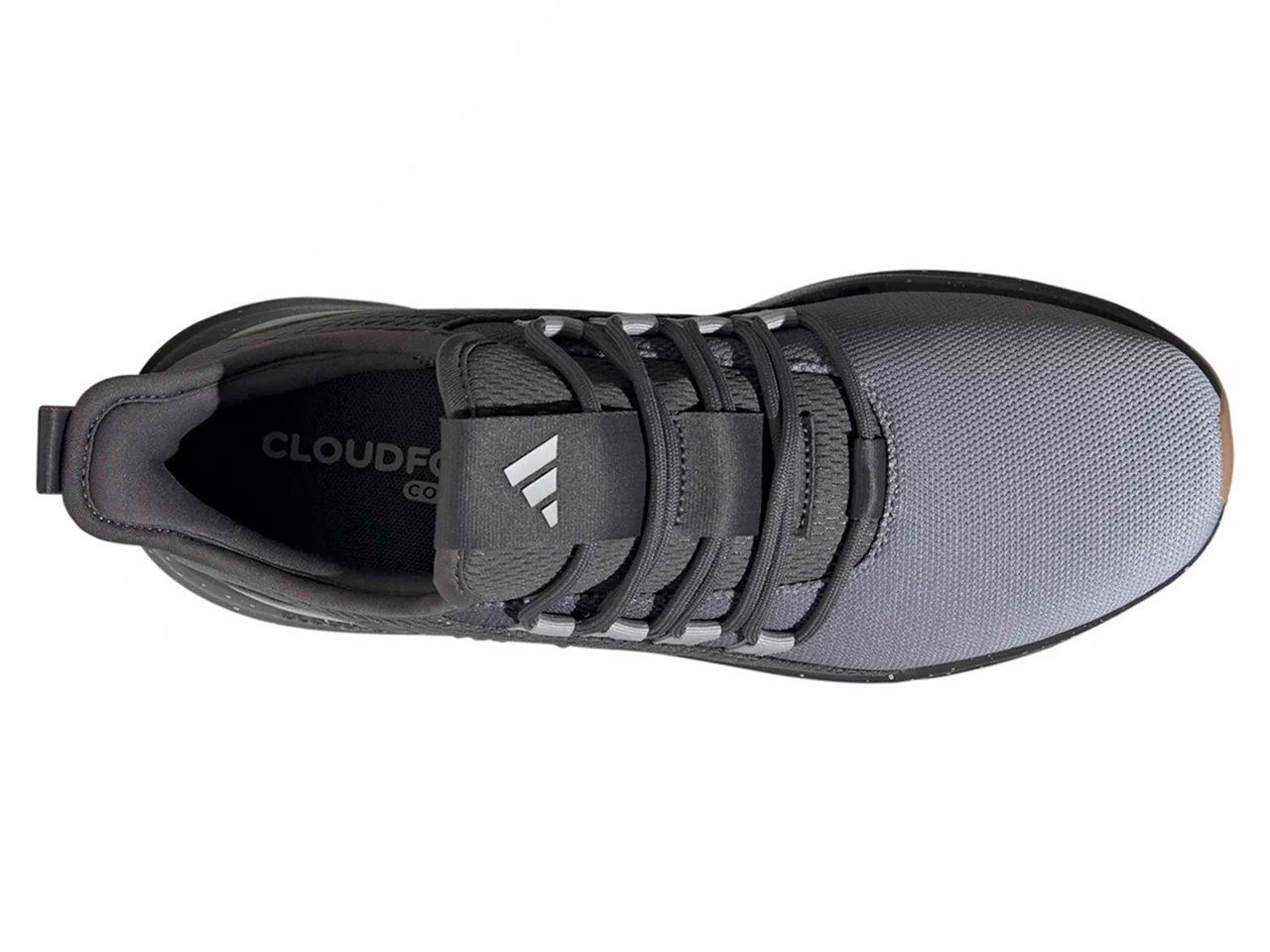 Lite Racer Adapt 8.0 Sneaker - Men's