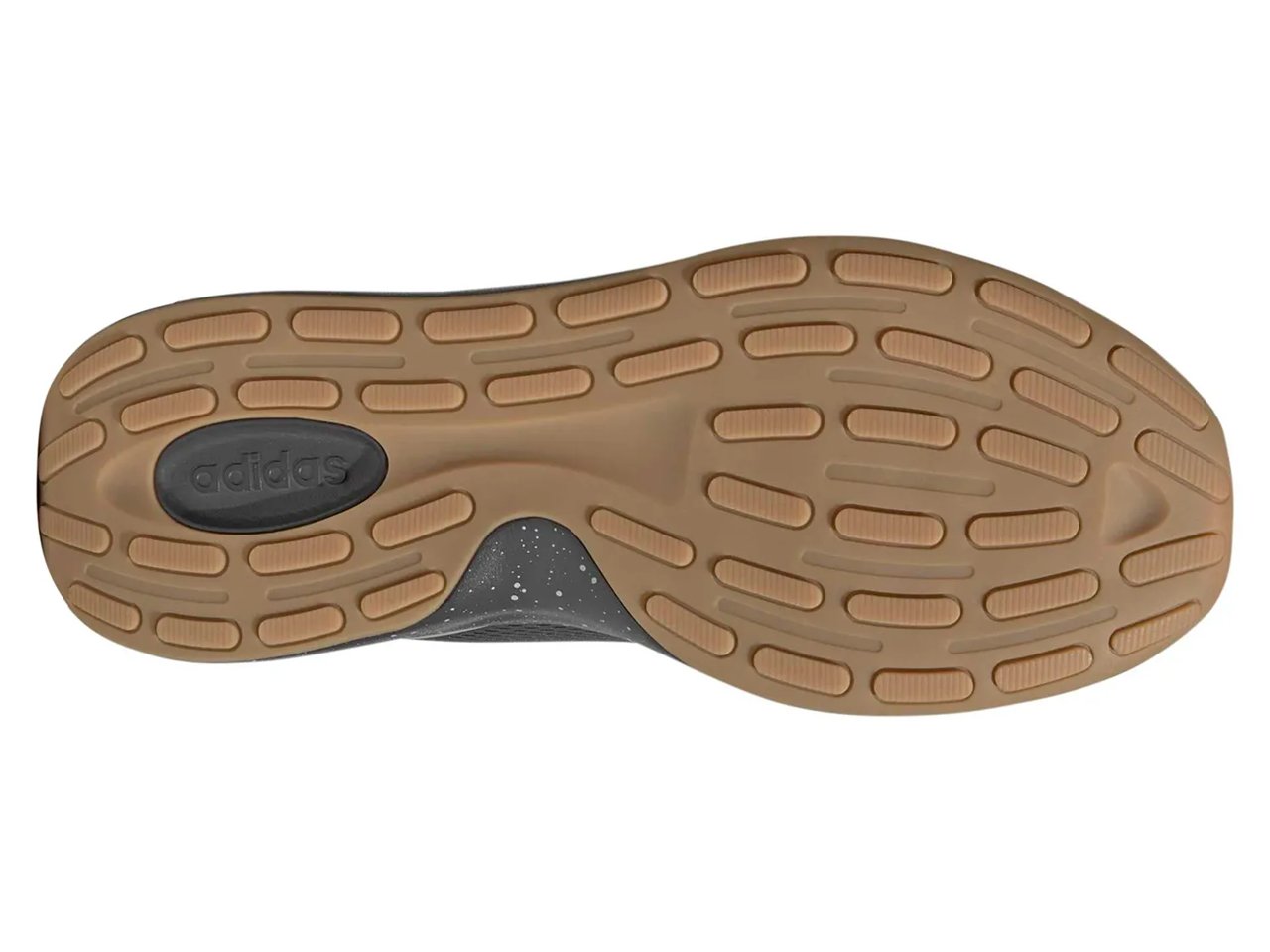 Lite Racer Adapt 8.0 Sneaker - Men's