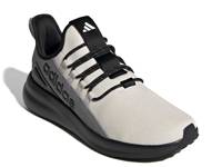 Lite Racer Adapt 8.0 Sneaker - Men's White view