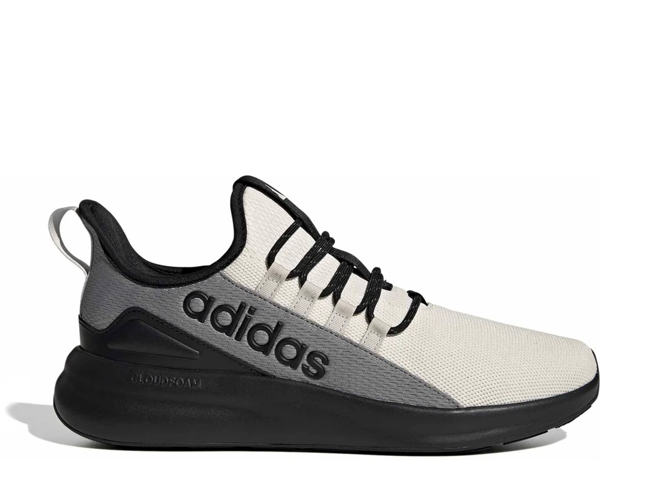 Lite Racer Adapt 8.0 Sneaker - Men's