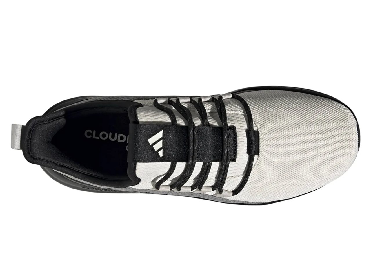 Lite Racer Adapt 8.0 Sneaker - Men's