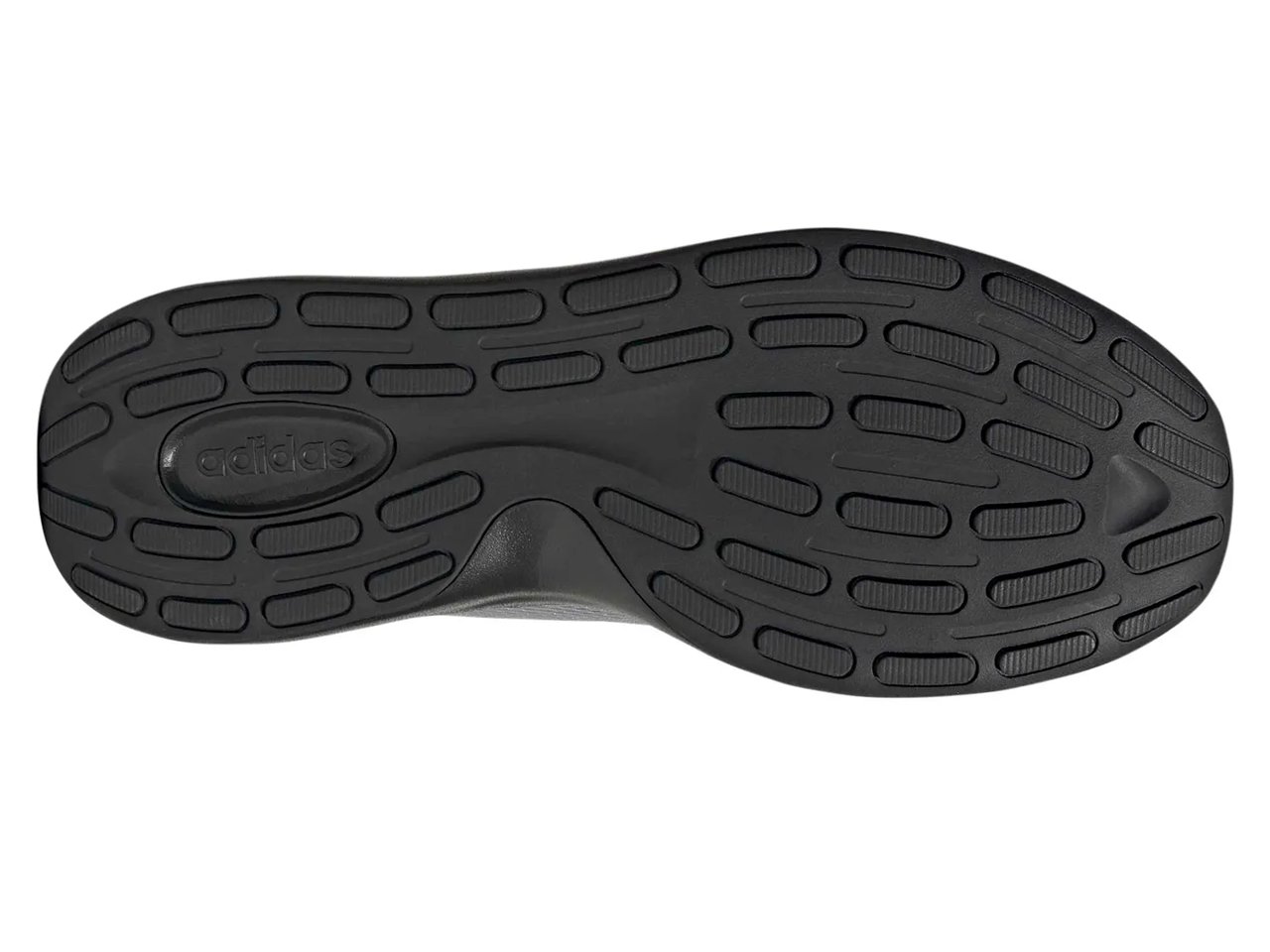 Lite Racer Adapt 8.0 Sneaker - Men's