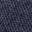 Lite Racer Adapt 8.0 Slip-On Sneaker - Men's Blue view