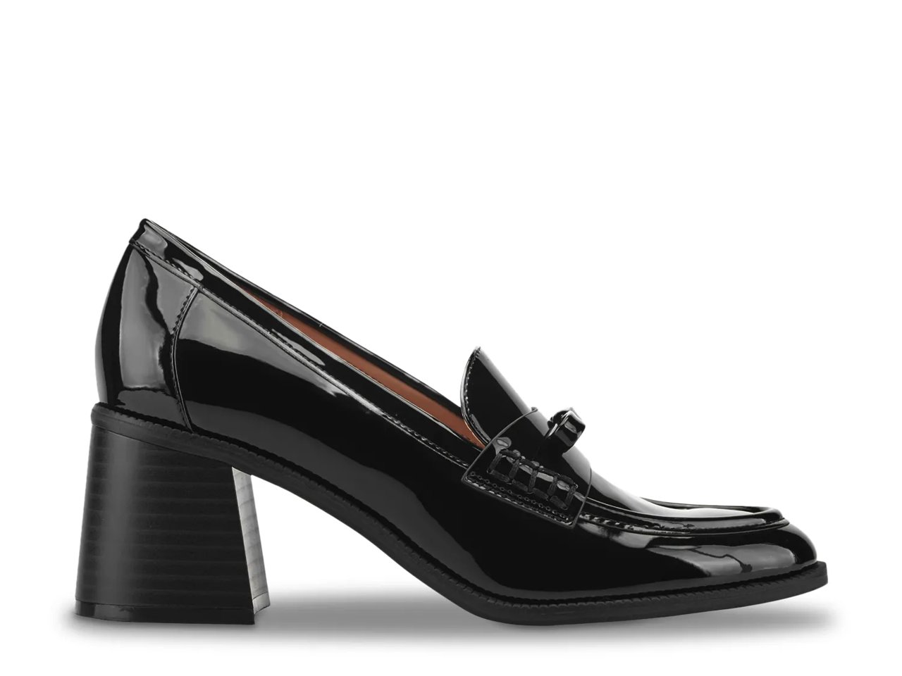 Kaynei Loafer