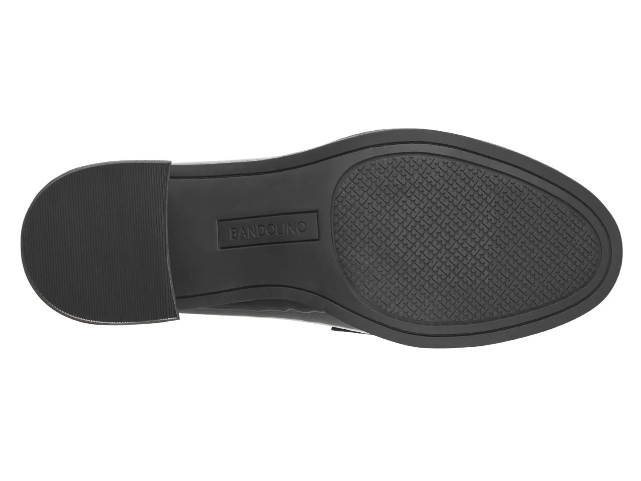 Kaynei Loafer