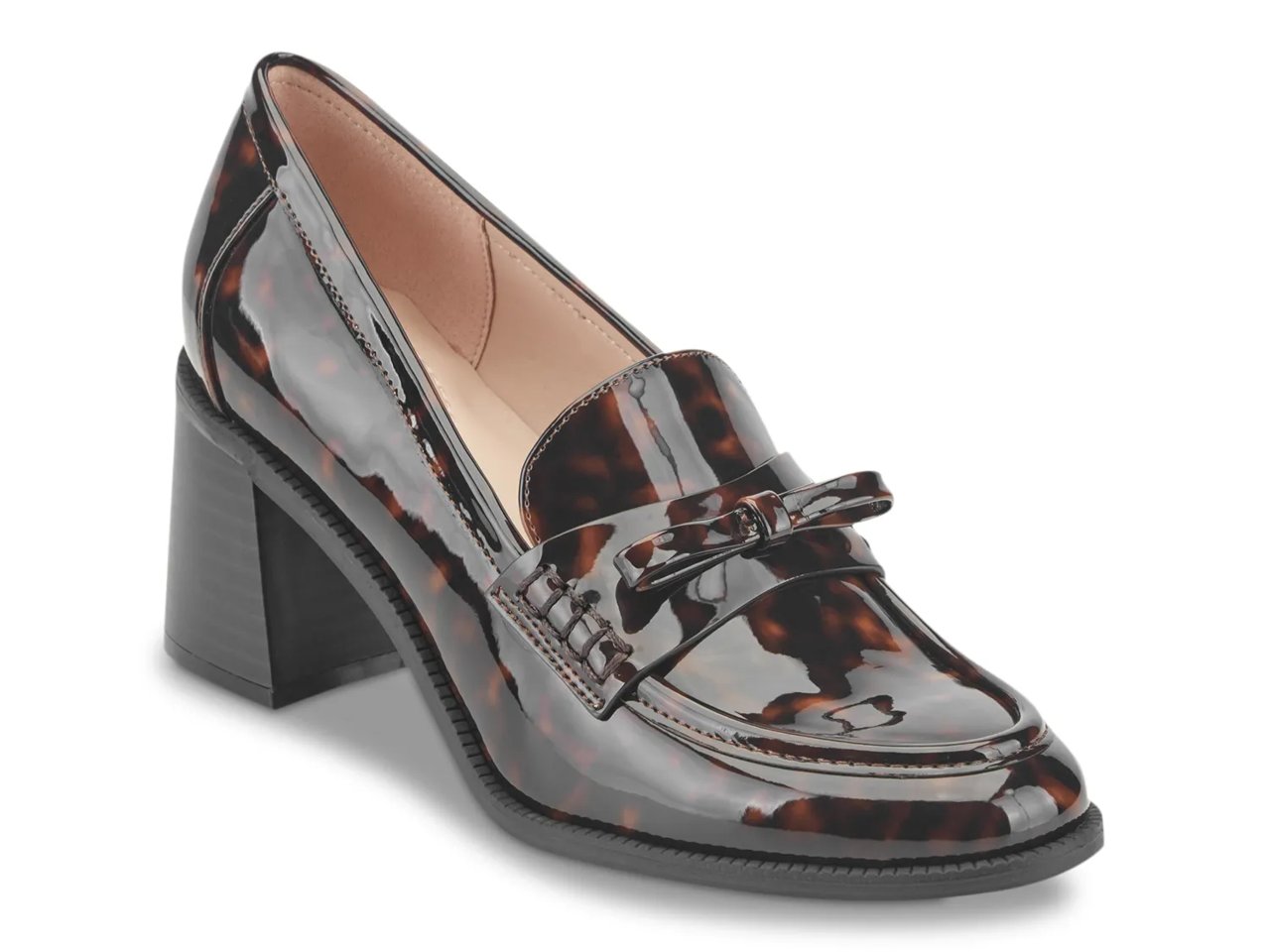 Kaynei Loafer