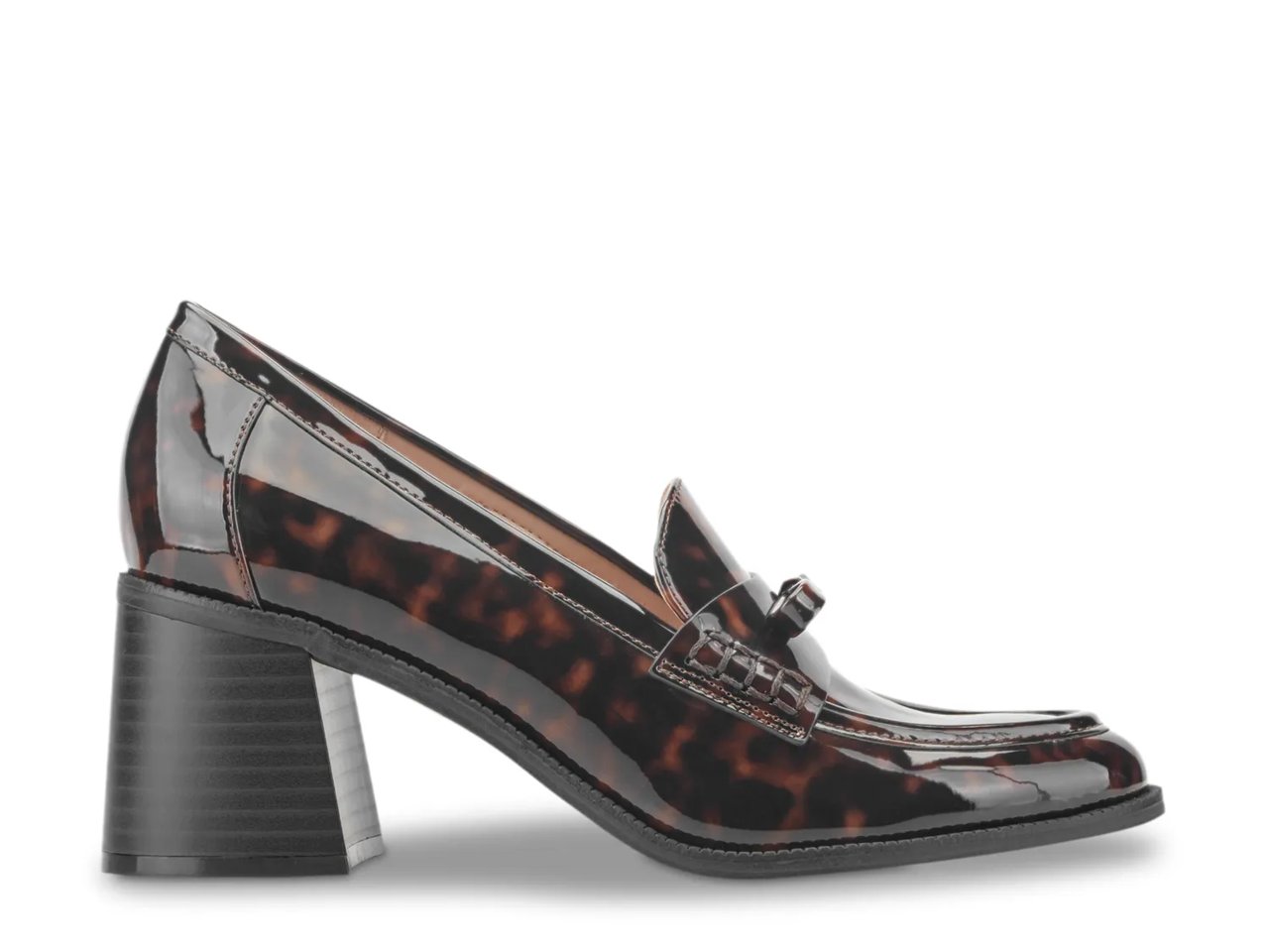 Kaynei Loafer