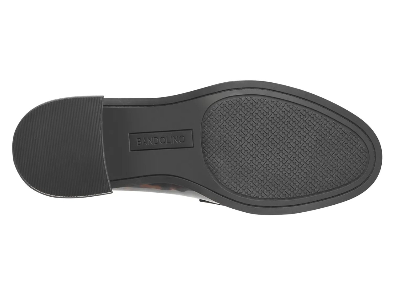 Kaynei Loafer