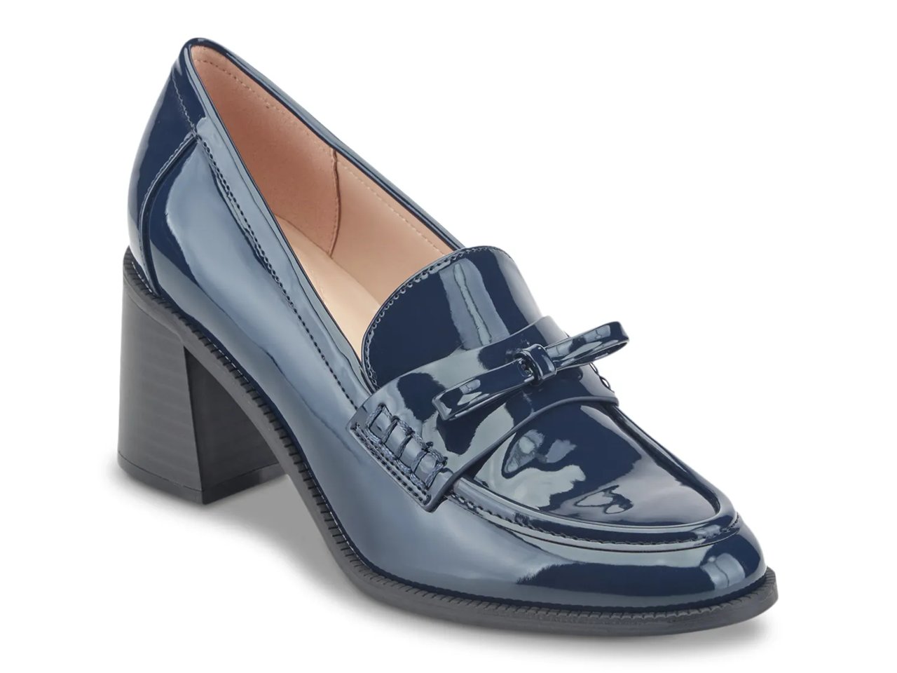 Kaynei Loafer