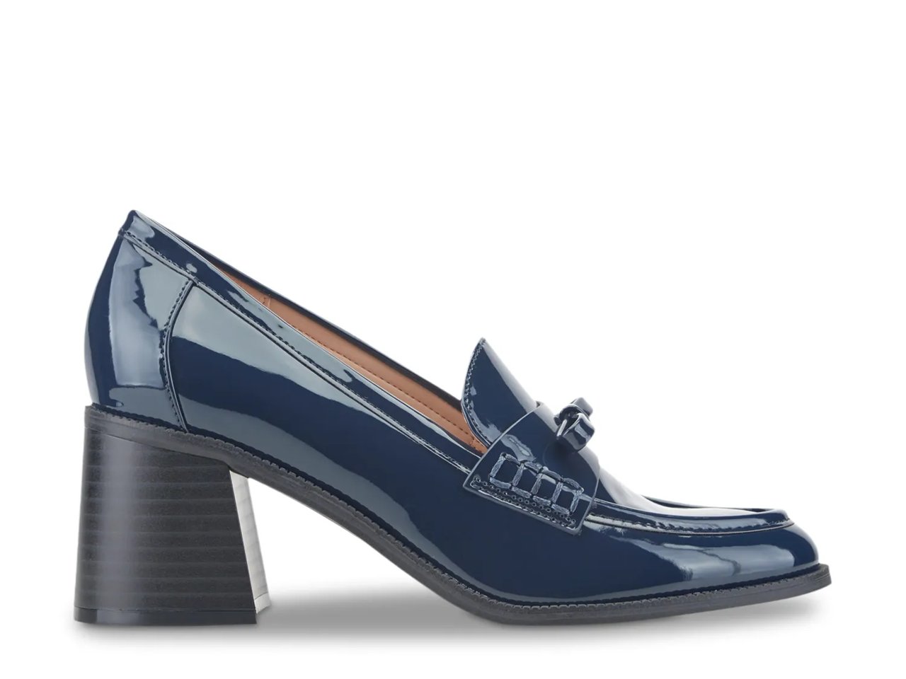 Kaynei Loafer