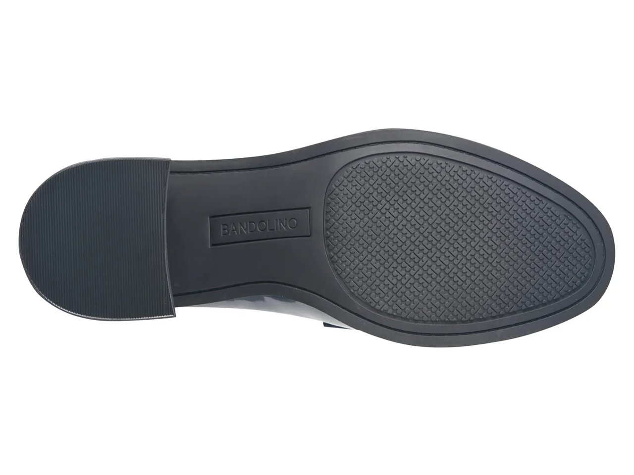 Kaynei Loafer