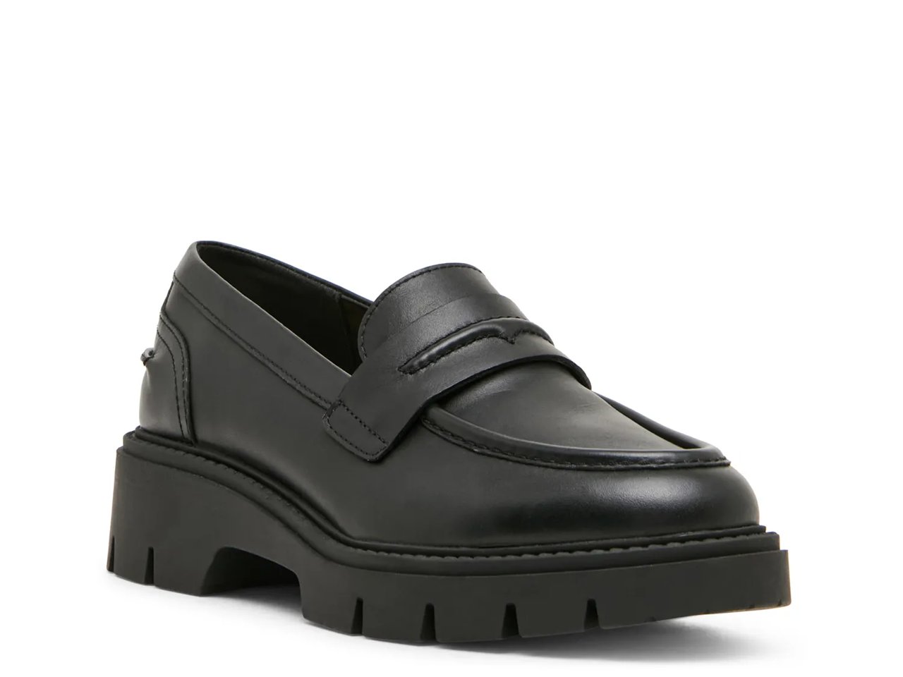 Kisha Waterproof Loafer
