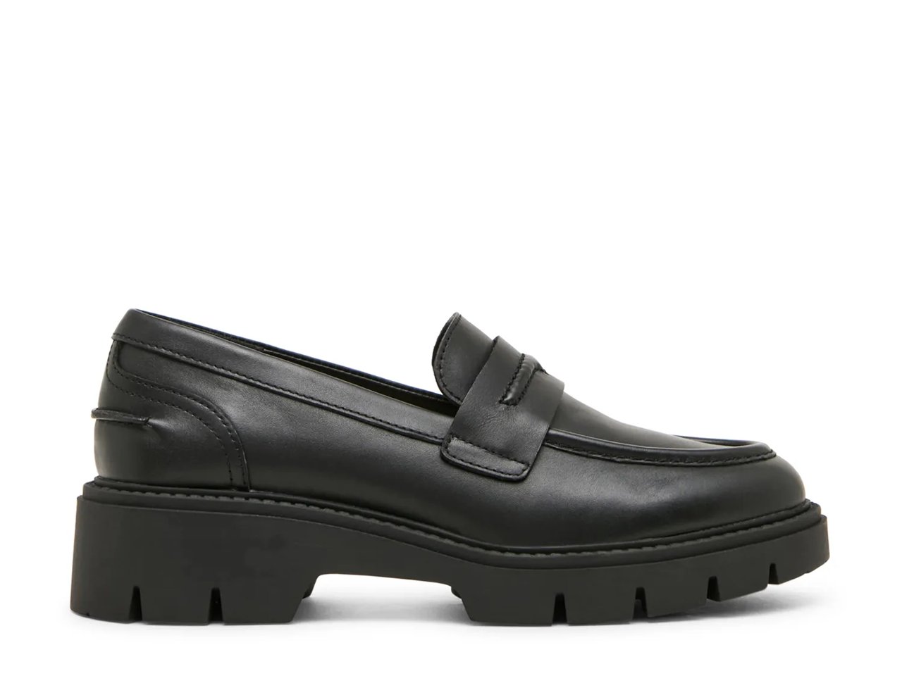 Kisha Waterproof Loafer