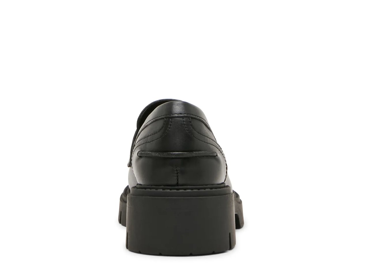 Kisha Waterproof Loafer
