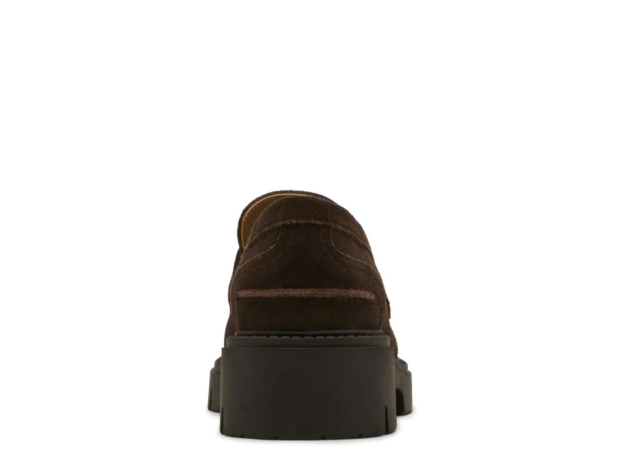Kisha Waterproof Loafer