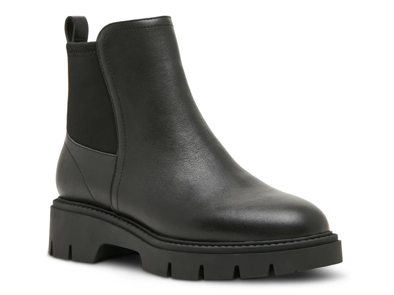 Kyra Waterproof Chelsea Boot