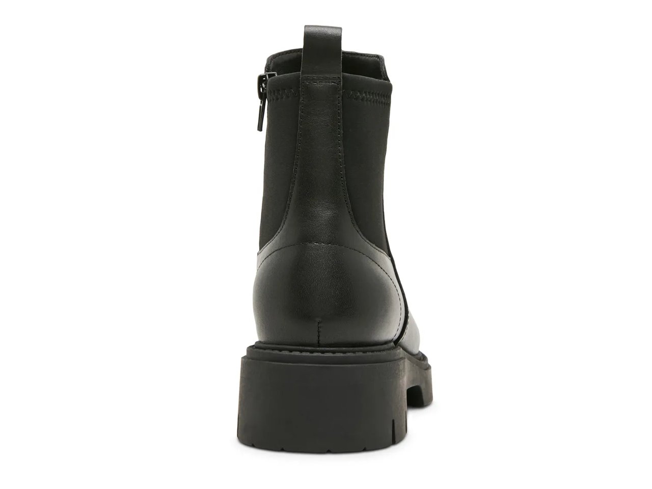 Kyra Waterproof Chelsea Boot