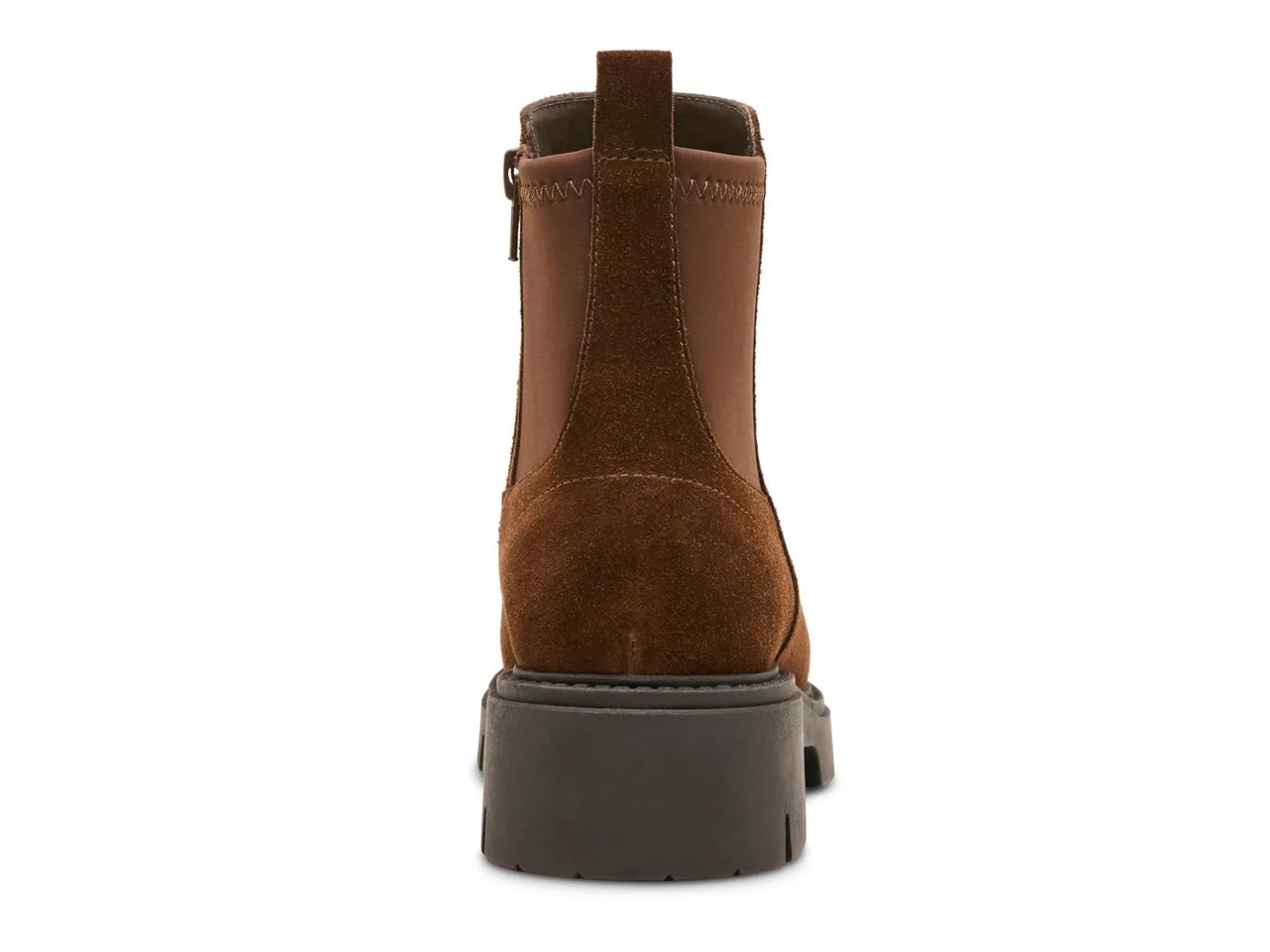 Kyra Waterproof Chelsea Boot