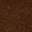 Kyra Waterproof Chelsea Boot Chocolate Suede view