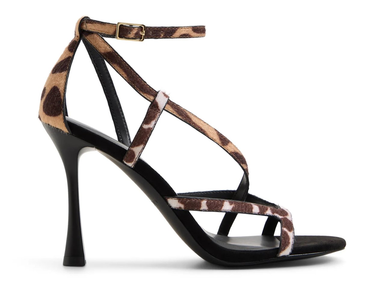 Katniss Sandal