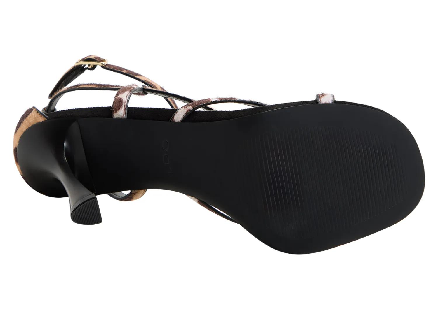 Katniss Sandal