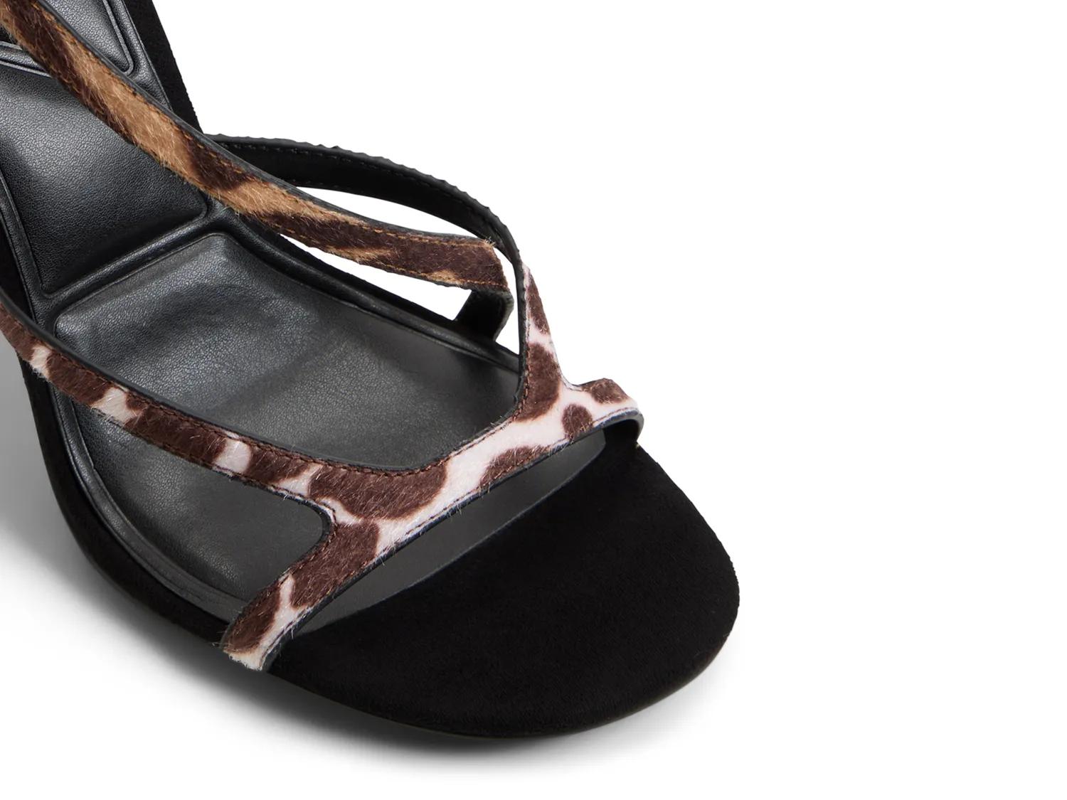 Katniss Sandal