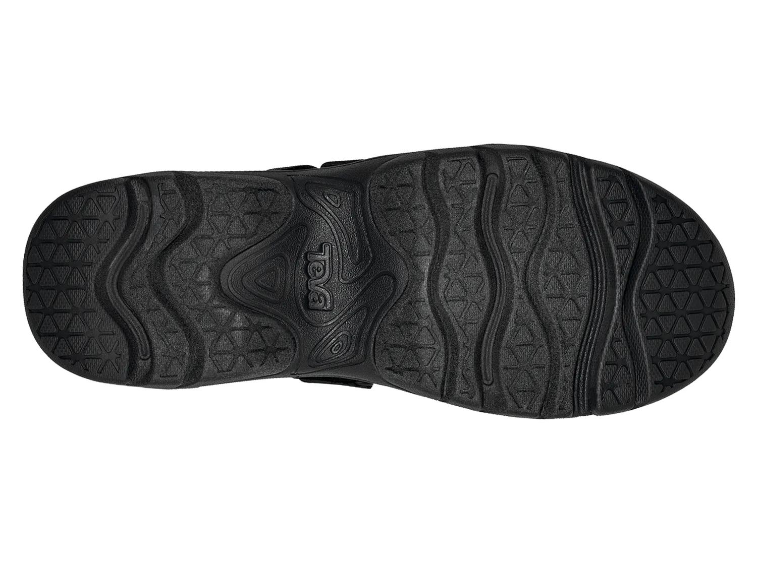 Ampsole Gaila Mary Jane Sneaker - Women's