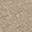 Ampsole Gaila Mary Jane Sneaker - Women's Taupe view