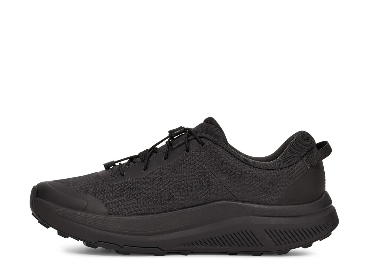 Hurricane Trailsetter GTX Waterproof Trail Running Shoe - Men's