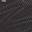Hurricane Trailsetter GTX Waterproof Trail Running Shoe - Men's Black view