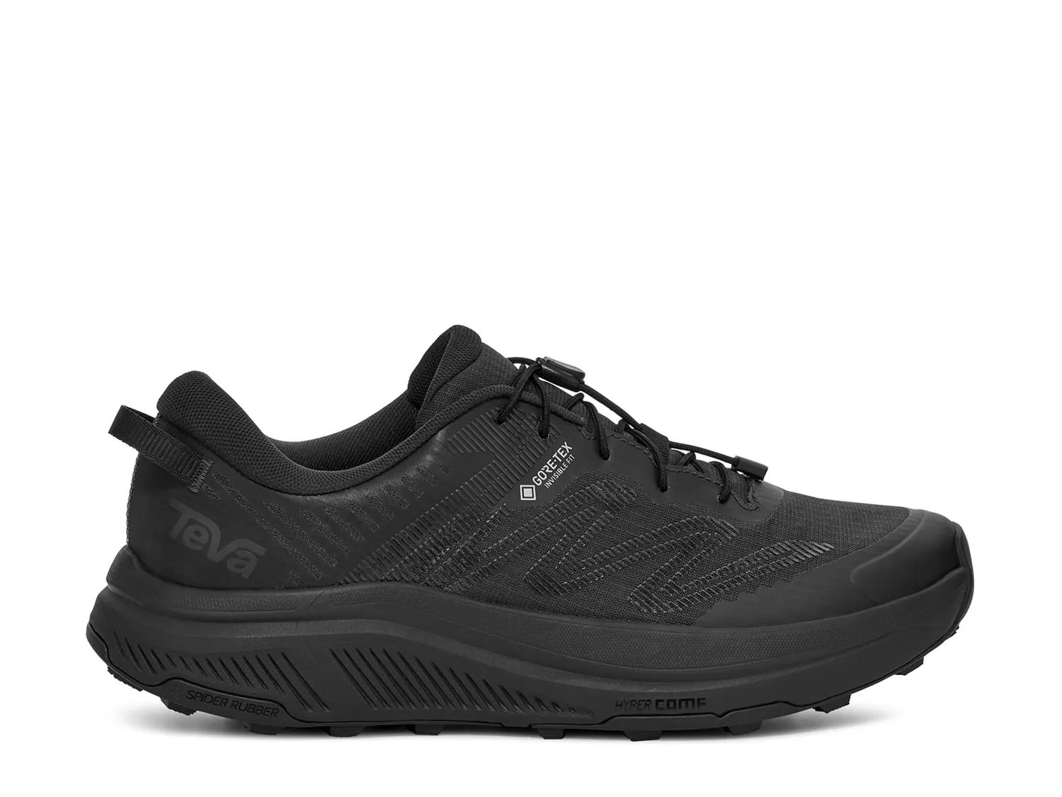Hurricane Trailsetter GTX Waterproof Trail Running Shoe