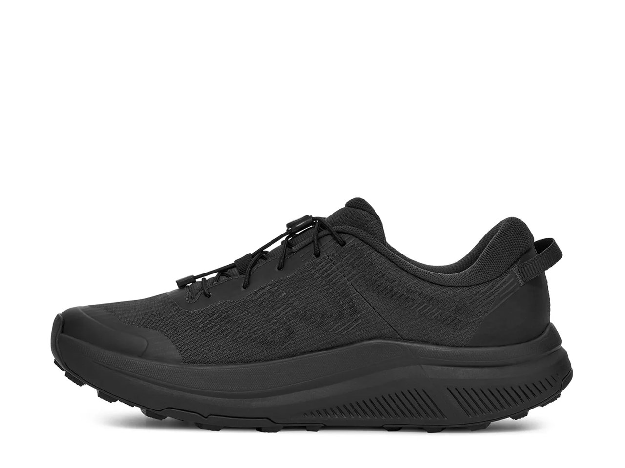 Hurricane Trailsetter GTX Waterproof Trail Running Shoe - Men's