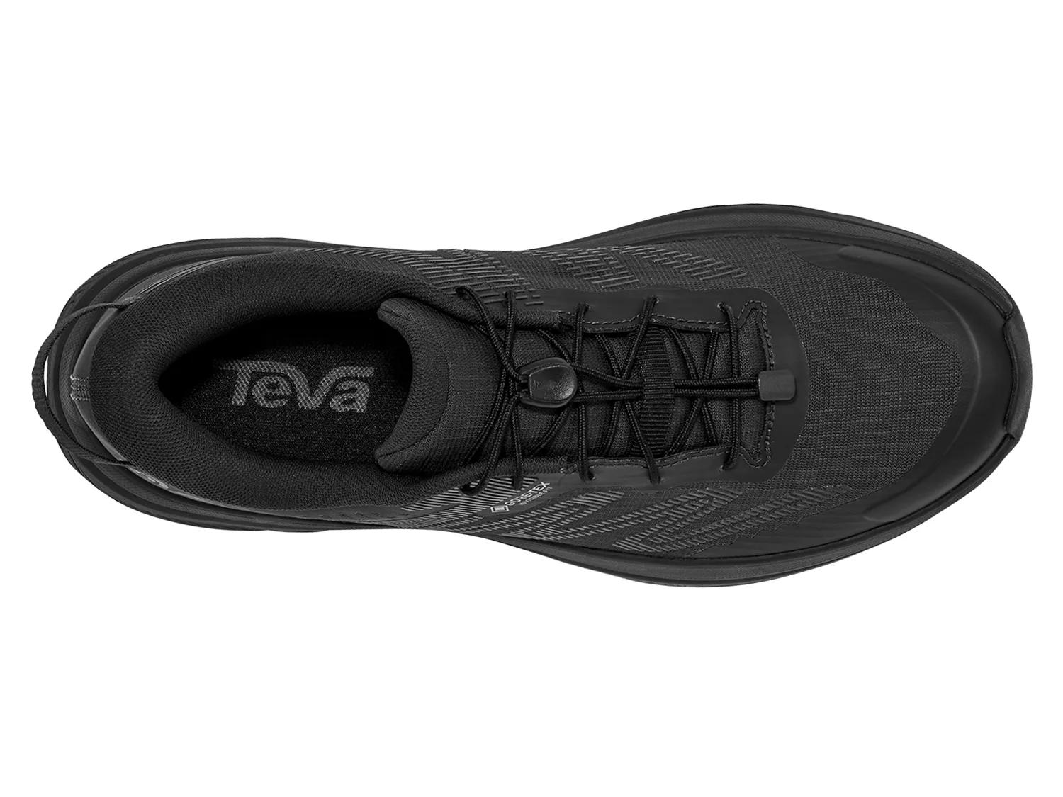 Hurricane Trailsetter GTX Waterproof Trail Running Shoe