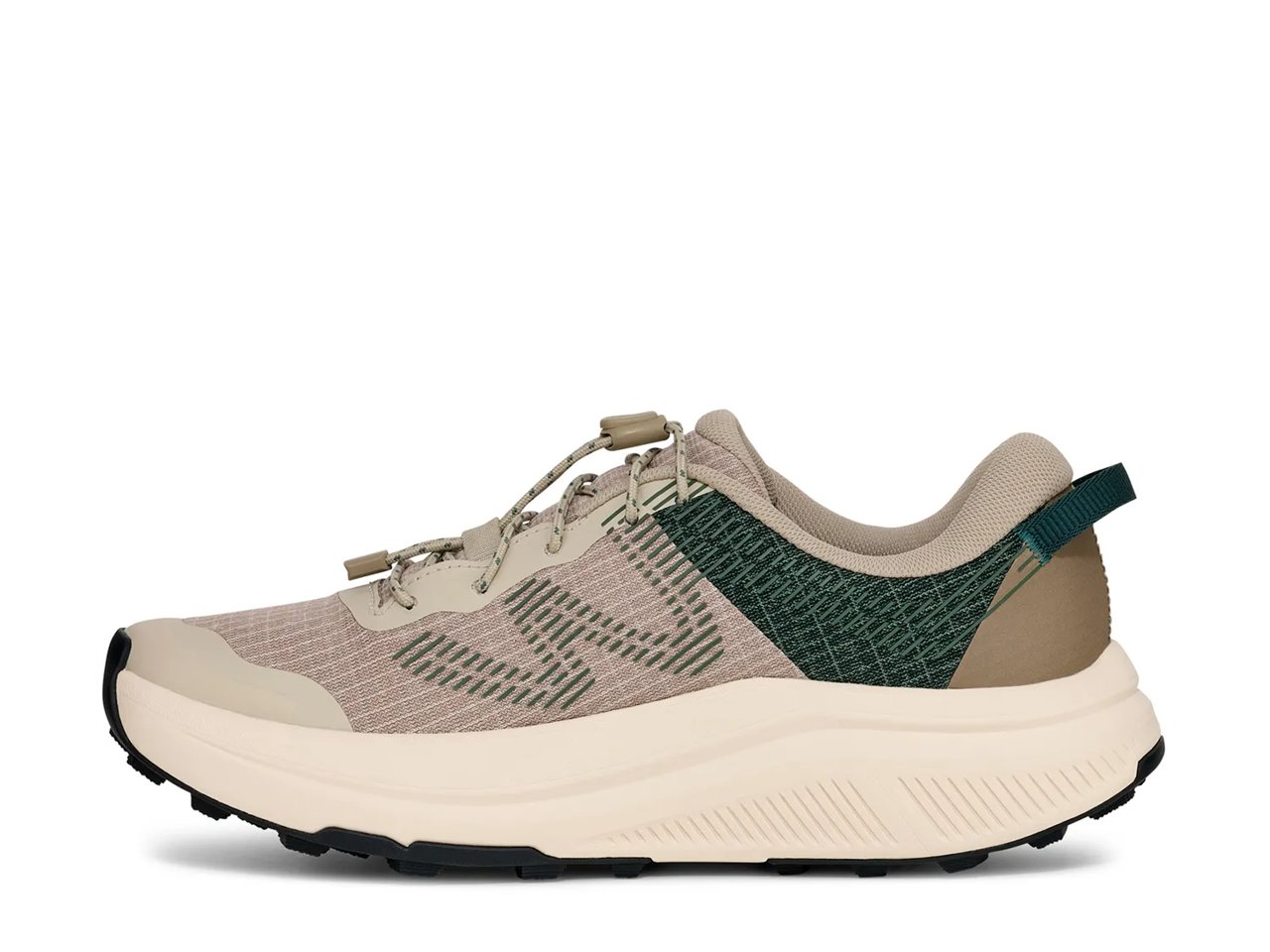 Hurricane Trailsetter GTX Waterproof Trail Running Shoe - Men's