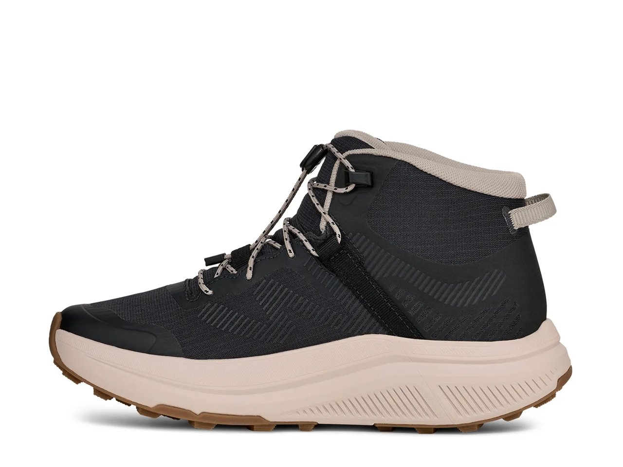 Hurricane Trailsetter Mid GTX Waterproof Hiking Boot - Women's