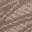 Hurricane Trailsetter Mid GTX Waterproof Hiking Boot - Women's Taupe/Multicolor view