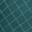ReEmber Mid Platform Bootie - Women's Jade view