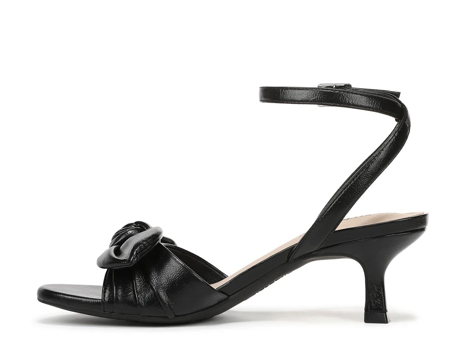 Nola Sandal