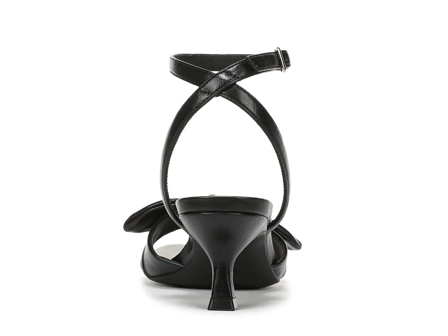 Nola Sandal