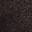 Nola Sandal Dark Brown view