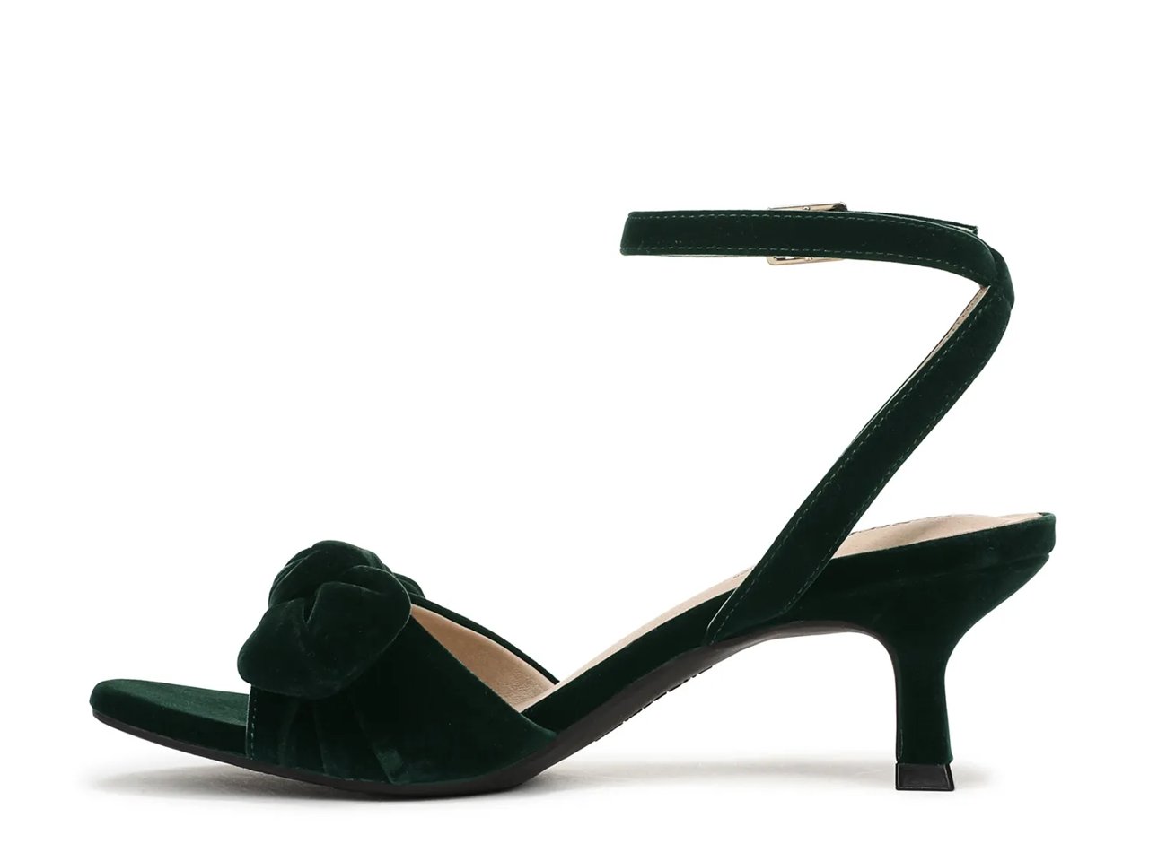 Nola Sandal