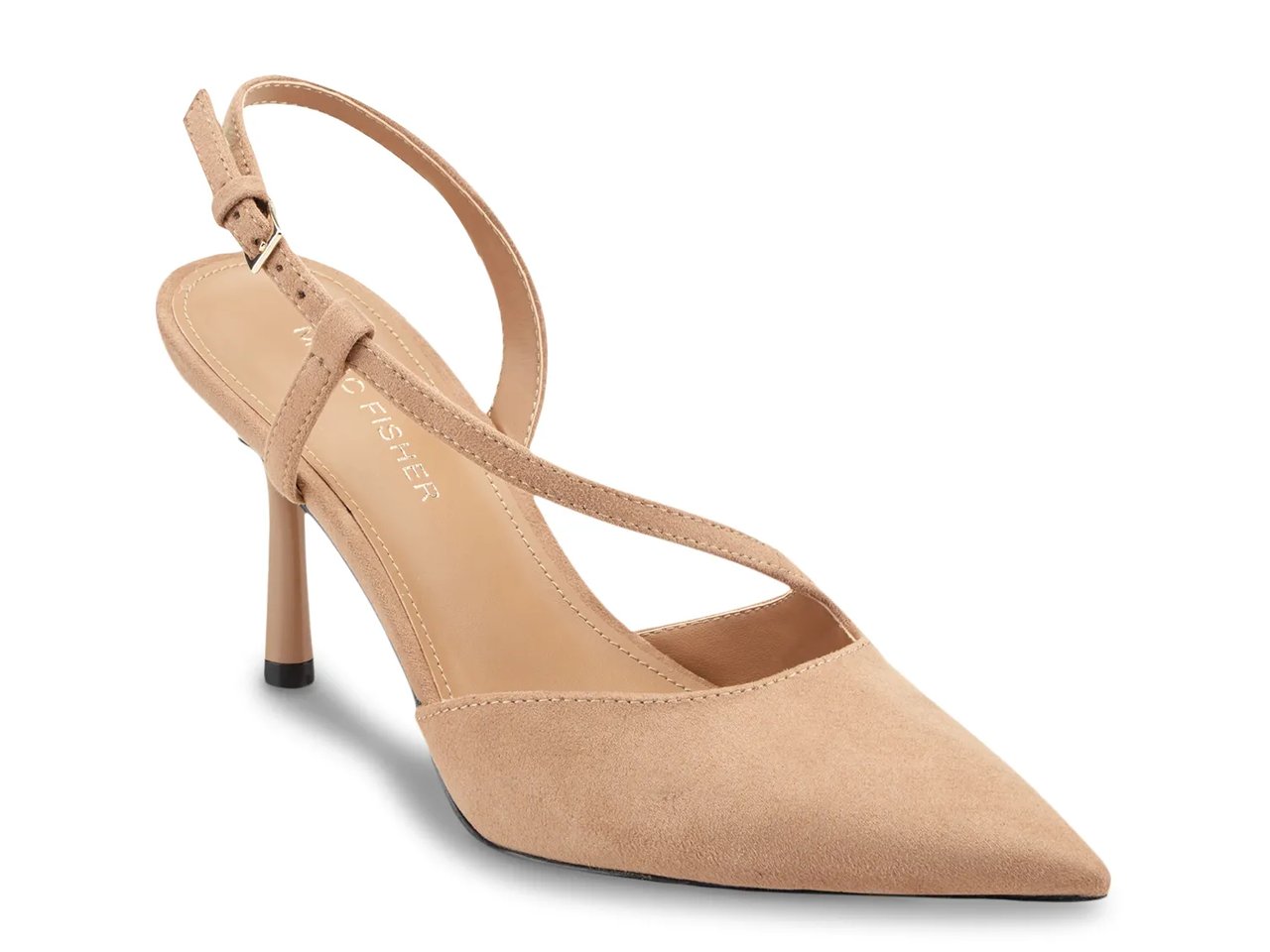 Rhena Pump