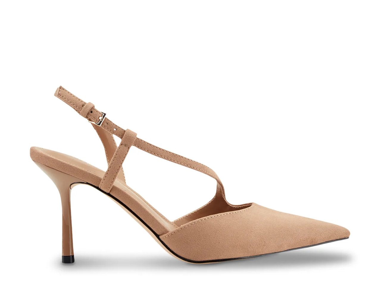 Rhena Pump