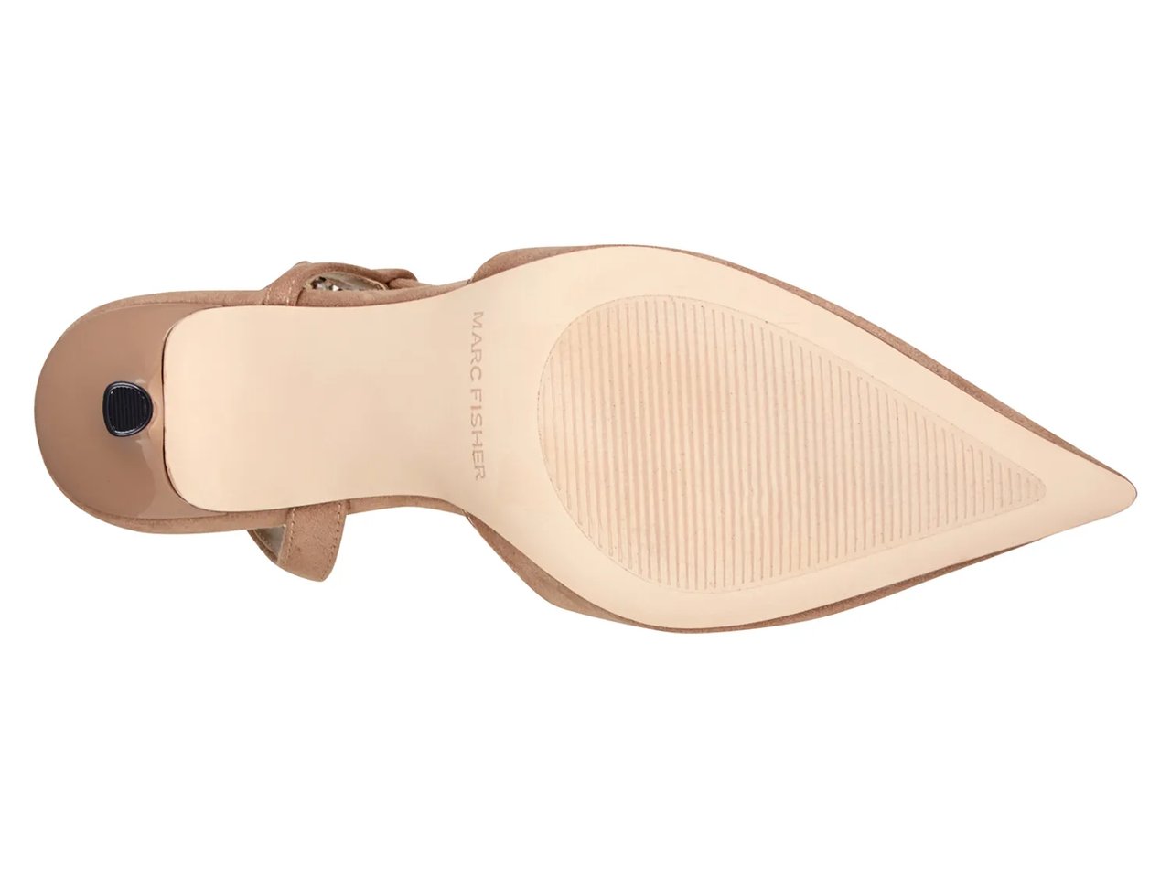 Rhena Pump