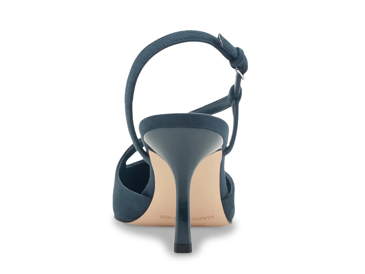 Rhena Pump