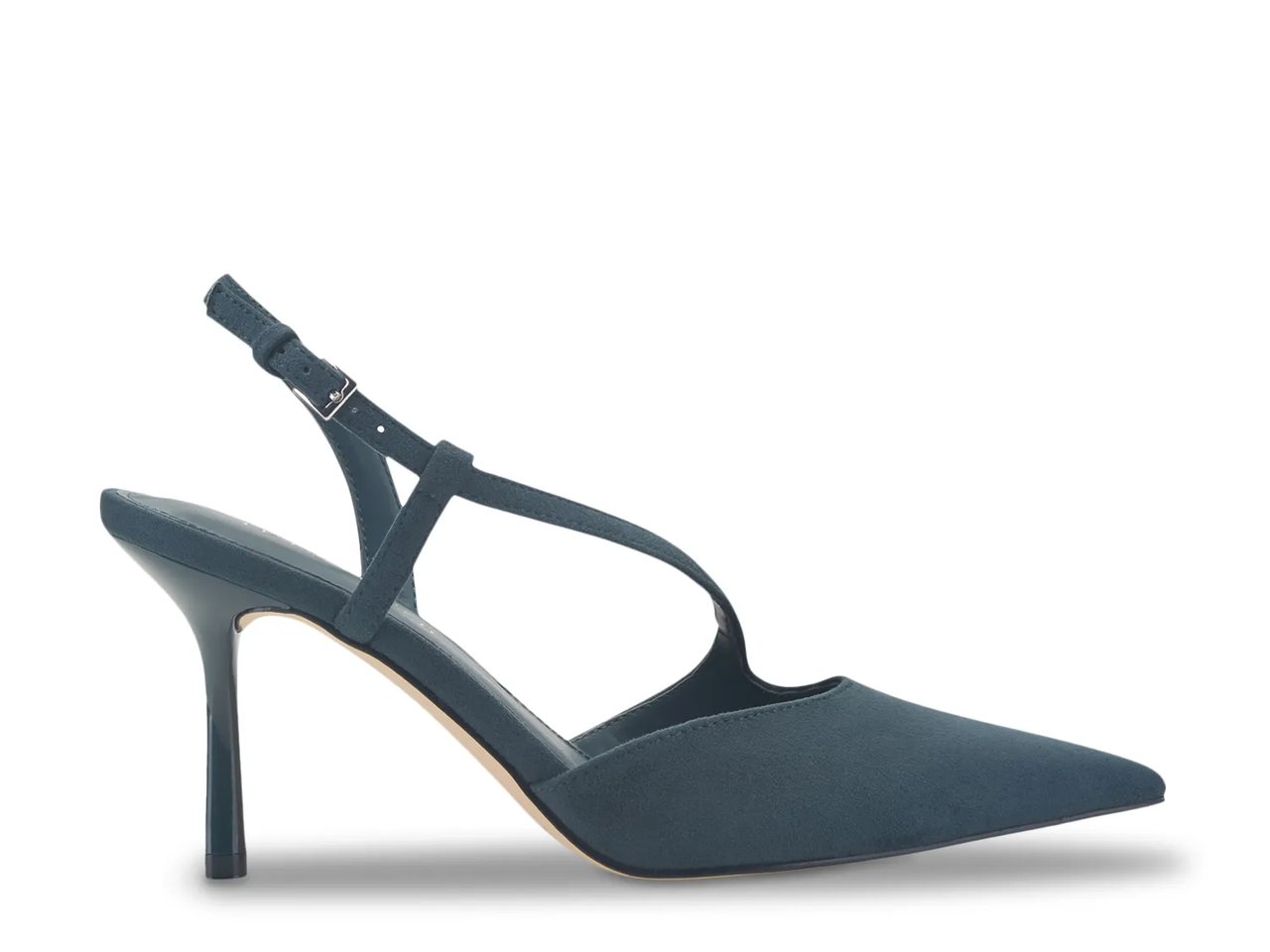 Rhena Pump
