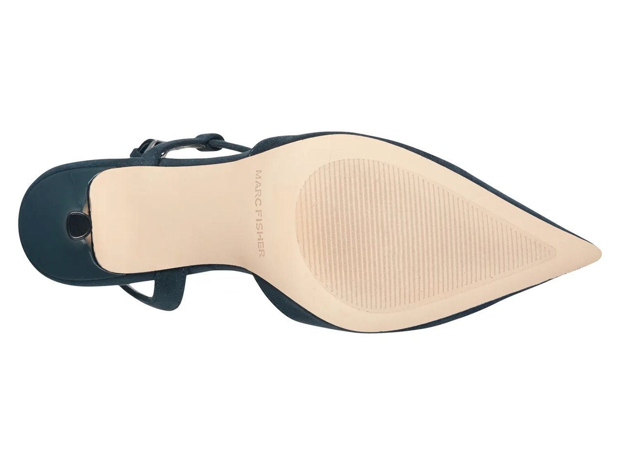 Rhena Pump
